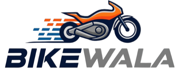 Bike Wala